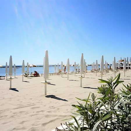 Agenzia Vear Celeste 2 Apartman