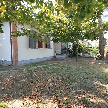 Agenzia Vear Celeste 2 Lido delle Nazioni