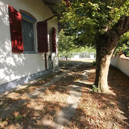 Apartman Agenzia Vear Celeste 2