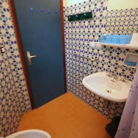 Apartman Agenzia Vear Celeste 2 Lido delle Nazioni