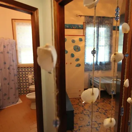Apartman Agenzia Vear Celeste 2 Lido delle Nazioni