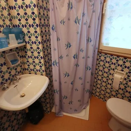 Apartment Celeste 2