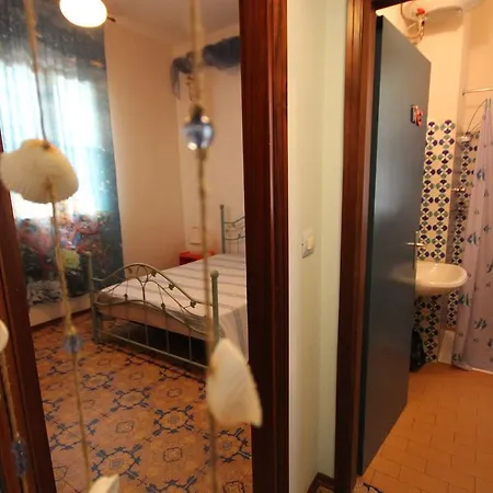 Apartment Celeste 2 Lido delle Nazioni