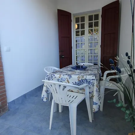 Apartment Celeste 2 *