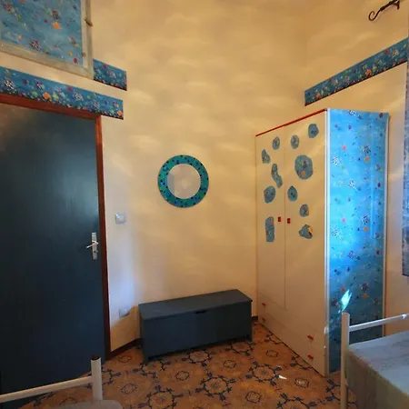 Apartment Celeste 2 Lido delle Nazioni
